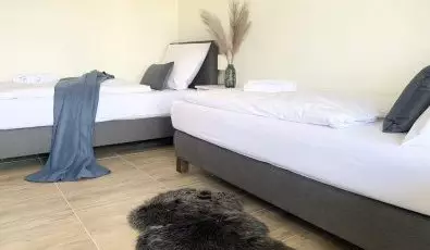 Mese Panzi Zalakaros