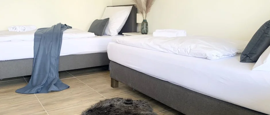 Mese Panzi Zalakaros