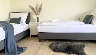 Mese Panzi Zalakaros