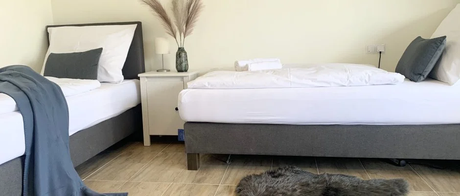 Mese Panzi Zalakaros