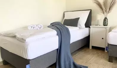 Mese Panzi Zalakaros