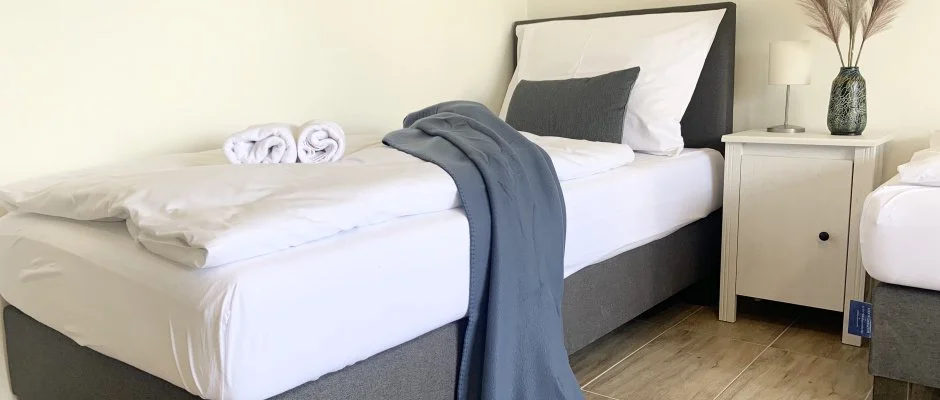 Mese Panzi Zalakaros