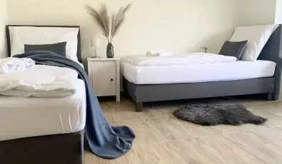 Mese Panzi Zalakaros