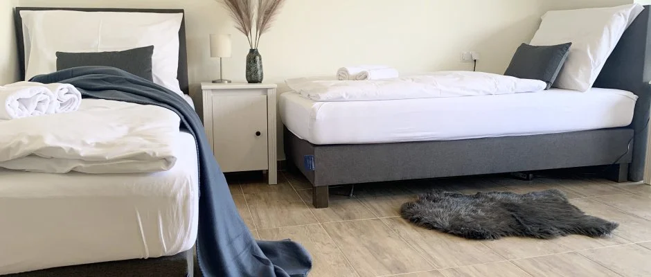 Mese Panzi Zalakaros