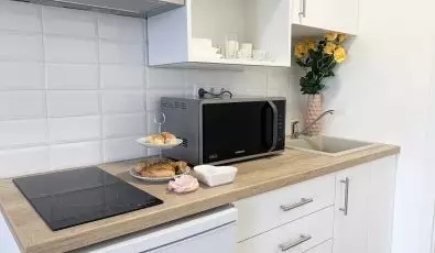 Mese Panzi Zalakaros