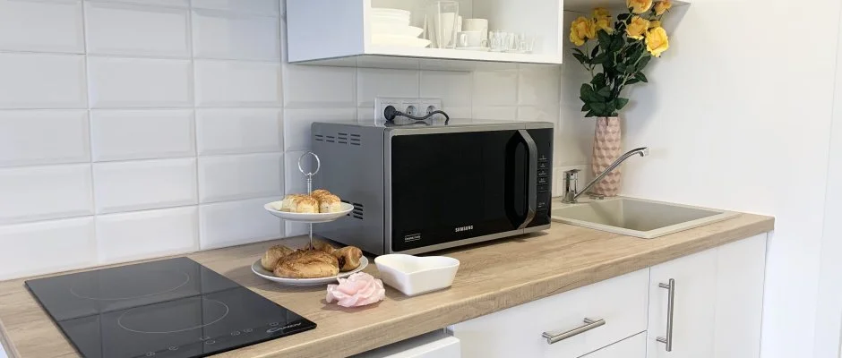 Mese Panzi Zalakaros