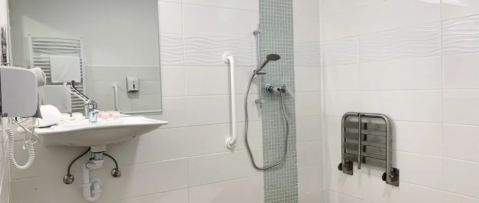 Mese Panzi Zalakaros