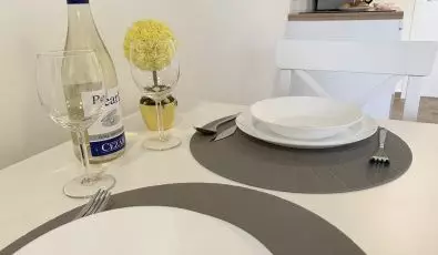 Mese Panzi Zalakaros