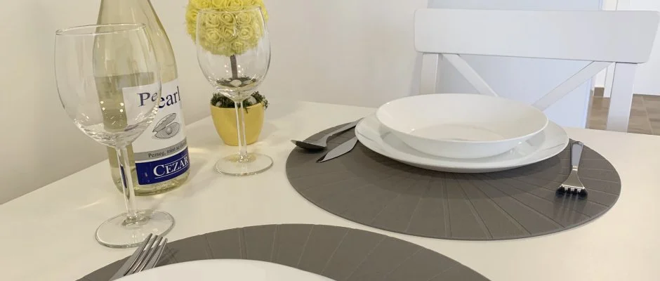 Mese Panzi Zalakaros