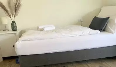 Mese Panzi Zalakaros