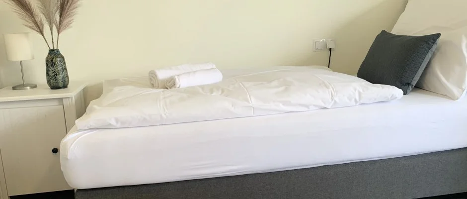 Mese Panzi Zalakaros