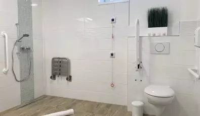 Mese Panzi Zalakaros