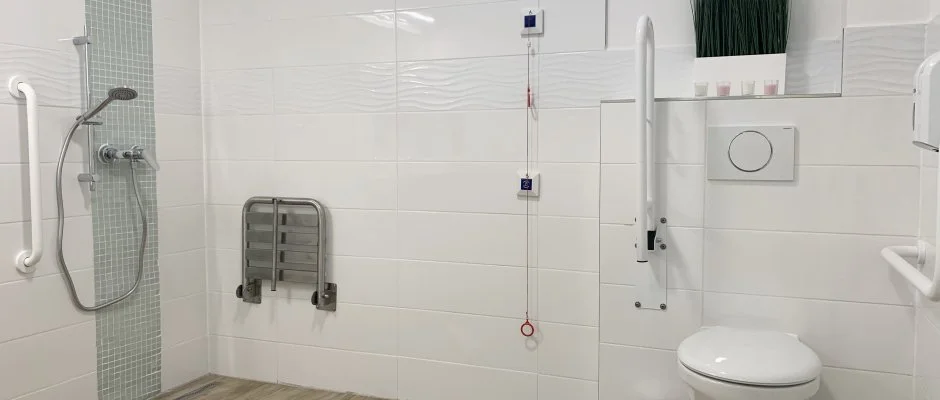 Mese Panzi Zalakaros