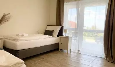 Mese Panzi Zalakaros