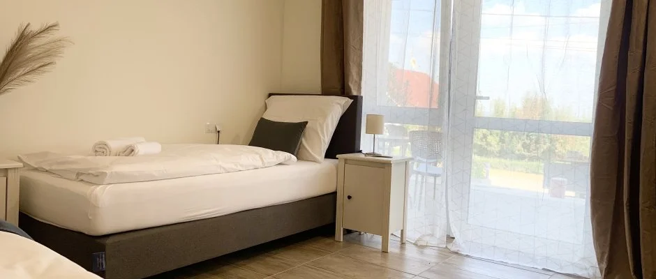 Mese Panzi Zalakaros