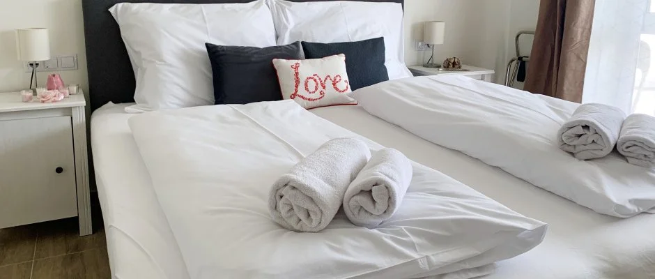 Mese Panzi Zalakaros