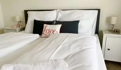 Mese Panzi Zalakaros