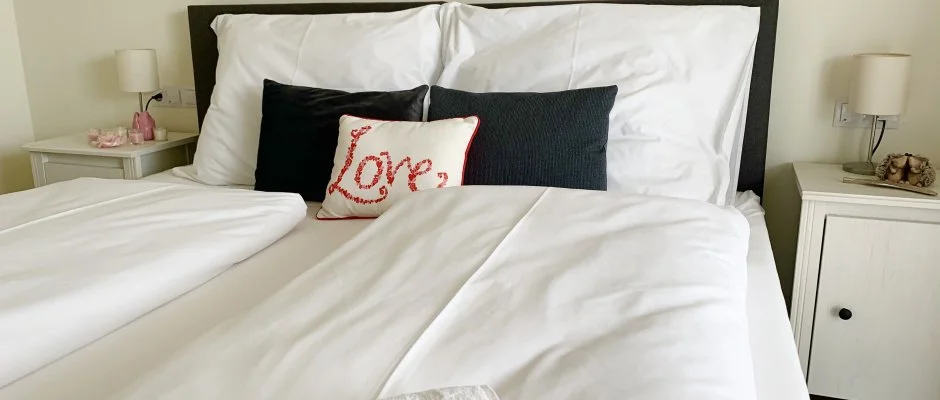 Mese Panzi Zalakaros