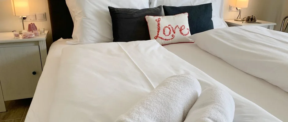 Mese Panzi Zalakaros