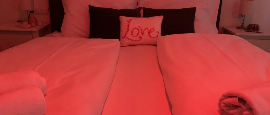 Mese Panzi Zalakaros