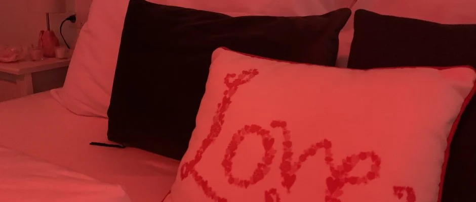 Mese Panzi Zalakaros