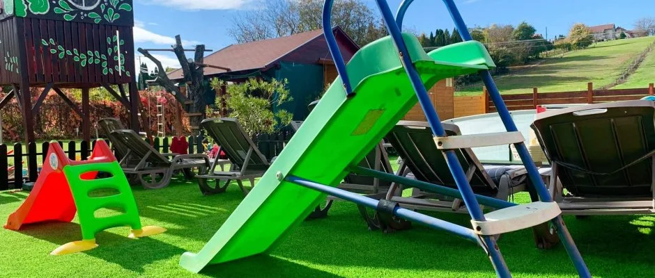 Mese Panzi Zalakaros