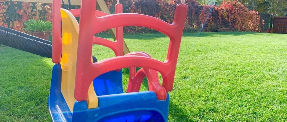 Mese Panzi Zalakaros