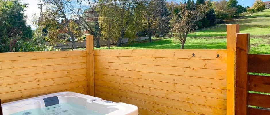 Mese Panzi Zalakaros