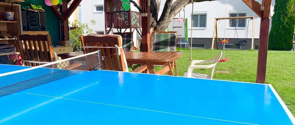 Mese Panzi Zalakaros