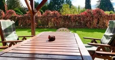 Május 1. (min. 2 éj)