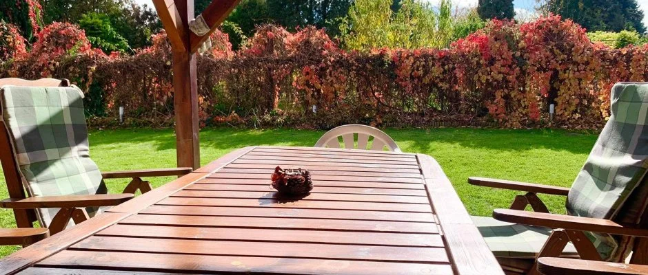 Mese Panzi Zalakaros