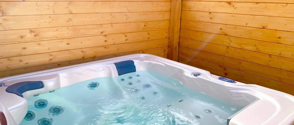 Mese Panzi Zalakaros