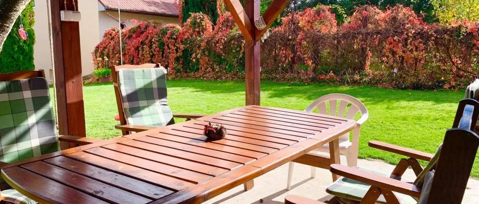 Mese Panzi Zalakaros