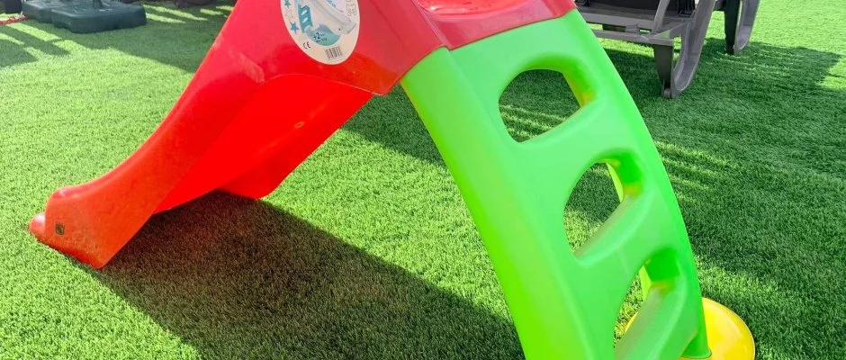 Mese Panzi Zalakaros