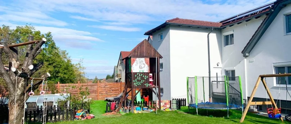 Mese Panzi Zalakaros