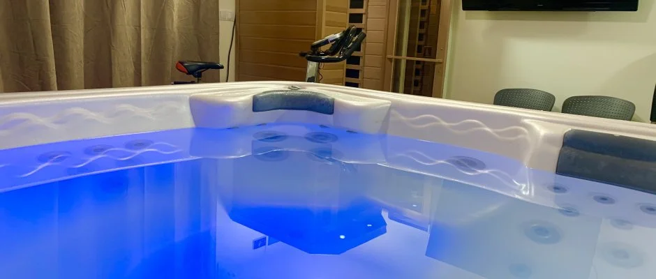 Mese Panzi Zalakaros