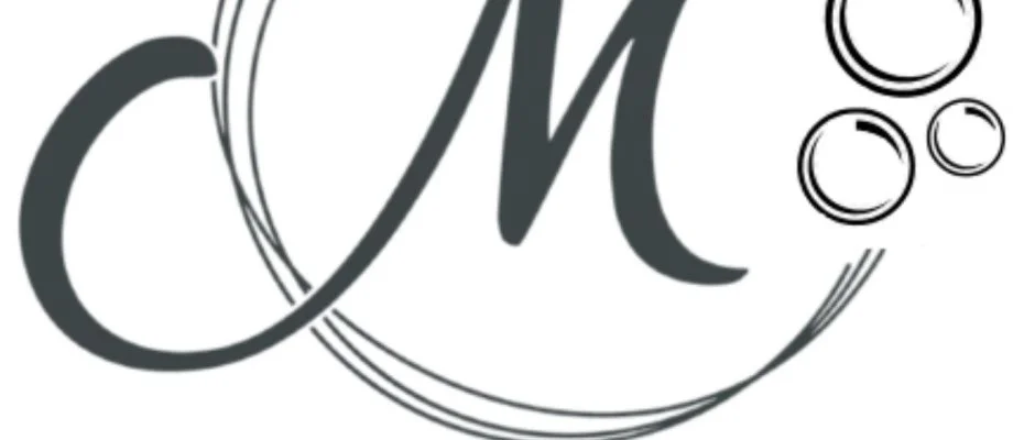 Mese Panzi Zalakaros