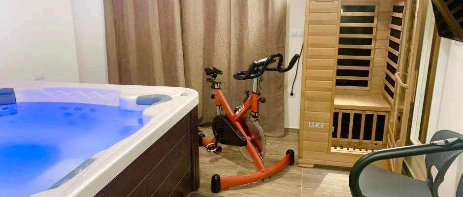 Mese Panzi Zalakaros