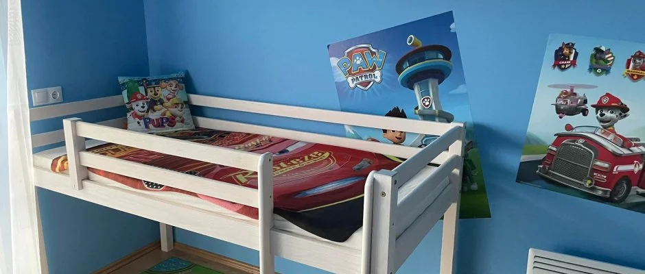 Mese Panzi Zalakaros