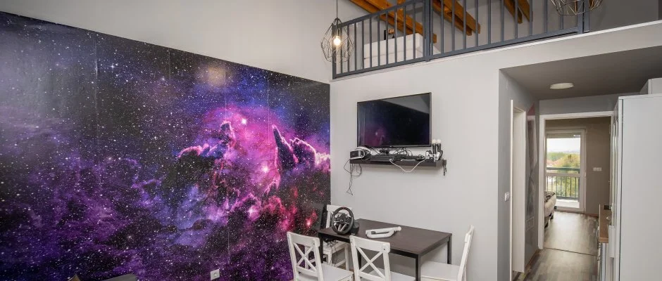 Mese Panzi Zalakaros