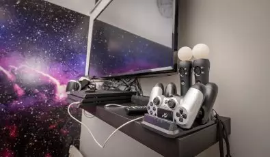 Mese Panzi Zalakaros