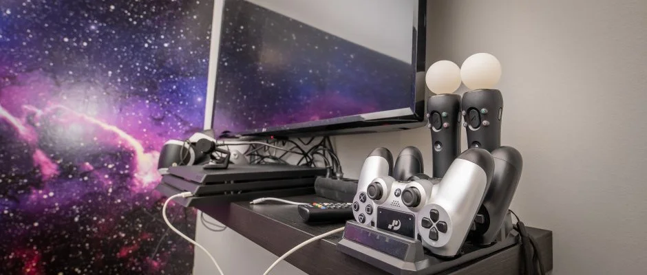 Mese Panzi Zalakaros