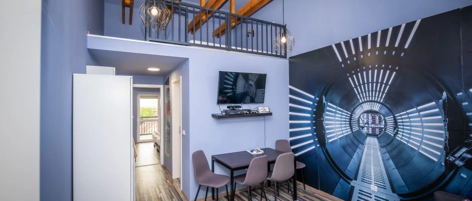 Mese Panzi Zalakaros