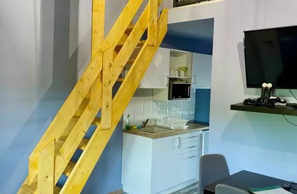 Mese Panzi Zalakaros