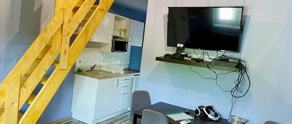 Mese Panzi Zalakaros