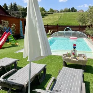 Mese Panzió Zalakaros - Szenzációs kikapcsolódás Zalakaroson