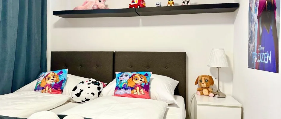 Mese Panzi Zalakaros