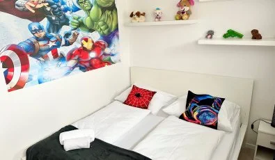 Mese Panzi Zalakaros