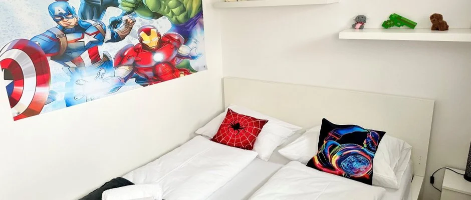 Mese Panzi Zalakaros