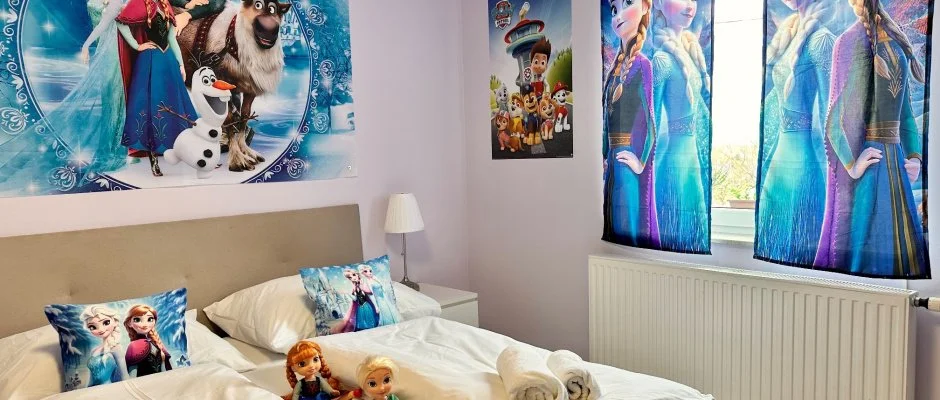 Mese Panzi Zalakaros